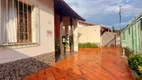 Foto 5 de Casa com 4 Quartos à venda, 300m² em Bom Clima, Juiz de Fora