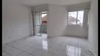 Foto 3 de Apartamento com 3 Quartos à venda, 87m² em Farol, Maceió