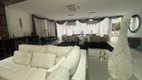Foto 20 de Casa de Condomínio com 5 Quartos à venda, 748m² em Barra da Tijuca, Rio de Janeiro