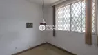 Foto 19 de Imóvel Comercial com 5 Quartos à venda, 412m² em Cidade Jardim, Belo Horizonte