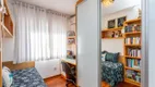 Foto 21 de Apartamento com 2 Quartos à venda, 66m² em Passo da Areia, Porto Alegre