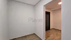 Foto 36 de Casa de Condomínio com 3 Quartos à venda, 208m² em Jardim Panorama, Indaiatuba