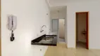 Foto 5 de Apartamento com 1 Quarto à venda, 35m² em Vila Alpina, São Paulo