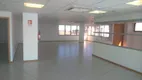 Foto 8 de Sala Comercial para alugar, 488m² em Floresta, Caxias do Sul