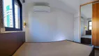 Foto 6 de Apartamento com 1 Quarto à venda, 40m² em Norte (Águas Claras), Brasília