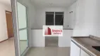 Foto 10 de Apartamento com 2 Quartos à venda, 90m² em Cascatinha, Juiz de Fora