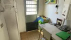 Foto 19 de Casa com 4 Quartos à venda, 223m² em Jardim Satélite, São José dos Campos