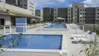 Foto 16 de Apartamento com 2 Quartos à venda, 42m² em Jardim Limoeiro, Serra