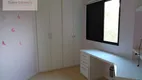 Foto 19 de Apartamento com 3 Quartos à venda, 150m² em Morumbi, São Paulo