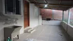Foto 18 de Casa com 2 Quartos à venda, 532m² em Del Rey, São José dos Pinhais