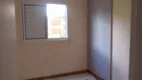 Foto 11 de Apartamento com 2 Quartos para alugar, 154m² em Parque Viana, Barueri