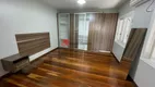 Foto 27 de Casa com 4 Quartos à venda, 244m² em Centro, Canoas