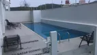 Foto 18 de Apartamento com 2 Quartos à venda, 105m² em Ingleses do Rio Vermelho, Florianópolis