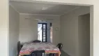 Foto 5 de Casa com 2 Quartos à venda, 115m² em Vila Campos Sales, Campinas