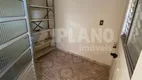 Foto 19 de Sobrado com 3 Quartos para venda ou aluguel, 200m² em Jardim Botafogo 1, São Carlos