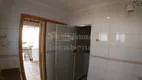 Foto 70 de Casa com 3 Quartos à venda, 475m² em Jardim Panorama, São José do Rio Preto