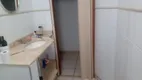 Foto 3 de Casa com 3 Quartos à venda, 150m² em Jardim Anhanguéra, Ribeirão Preto