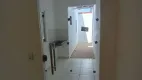 Foto 5 de Casa com 2 Quartos à venda, 80m² em Itapuã, Salvador