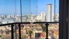 Foto 27 de Cobertura com 4 Quartos à venda, 320m² em Móoca, São Paulo