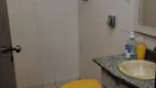 Foto 23 de Casa com 2 Quartos à venda, 200m² em Vila Oratório, São Paulo