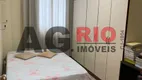 Foto 12 de Apartamento com 3 Quartos à venda, 122m² em Freguesia- Jacarepaguá, Rio de Janeiro