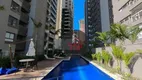 Foto 36 de Apartamento com 2 Quartos à venda, 153m² em Jardim, Santo André