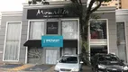 Foto 2 de Ponto Comercial com 1 Quarto para alugar, 636m² em Cambuí, Campinas