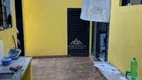 Foto 23 de Casa com 5 Quartos à venda, 197m² em Parque Anhangüera, Ribeirão Preto