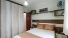 Foto 13 de Casa de Condomínio com 2 Quartos à venda, 100m² em Vila Guarani, Mauá