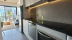 Foto 7 de Apartamento com 1 Quarto à venda, 45m² em Vila Olímpia, São Paulo