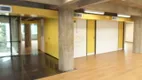 Foto 6 de Sala Comercial para alugar, 238m² em Vila Tramontano, São Paulo