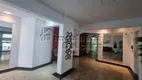 Foto 4 de Apartamento com 2 Quartos à venda, 95m² em Vila Caicara, Praia Grande
