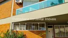 Foto 35 de Casa com 5 Quartos à venda, 390m² em Enseada, Guarujá