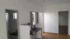 Foto 5 de Casa de Condomínio com 2 Quartos à venda, 180m² em Santa Mônica, Uberlândia