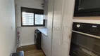 Foto 10 de Apartamento com 3 Quartos à venda, 104m² em Vila Almeida, Indaiatuba