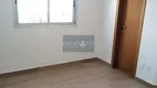 Foto 3 de Apartamento com 2 Quartos à venda, 100m² em Novo Eldorado, Contagem