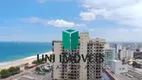 Foto 6 de Apartamento com 3 Quartos à venda, 110m² em Praia de Itaparica, Vila Velha