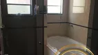 Foto 17 de Sobrado com 3 Quartos à venda, 240m² em Jardim Têxtil, São Paulo