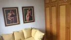 Foto 29 de Apartamento com 4 Quartos à venda, 200m² em Moema, São Paulo