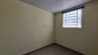 Foto 4 de Imóvel Comercial para alugar, 150m² em Boa Vista, Limeira