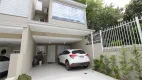 Foto 34 de Casa com 3 Quartos à venda, 209m² em Vila Ipiranga, Porto Alegre