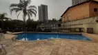 Foto 20 de Apartamento com 3 Quartos à venda, 132m² em Vila Parque Jabaquara, São Paulo