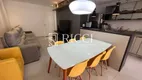 Foto 11 de Apartamento com 2 Quartos à venda, 145m² em Praia do Tombo, Guarujá