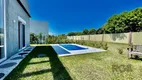 Foto 15 de Casa de Condomínio com 4 Quartos à venda, 200m² em Rainha Do Mar, Xangri-lá