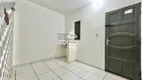 Foto 5 de Kitnet com 1 Quarto para alugar, 40m² em Neópolis, Natal