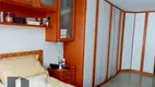 Foto 9 de Apartamento com 3 Quartos à venda, 182m² em Barra da Tijuca, Rio de Janeiro