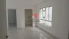 Foto 5 de Apartamento com 3 Quartos para alugar, 157m² em Jardim Paulista, São Paulo
