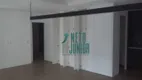 Foto 17 de Sala Comercial para alugar, 224m² em Pinheiros, São Paulo