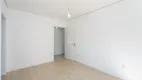 Foto 20 de Casa com 3 Quartos à venda, 204m² em Ipanema, Porto Alegre