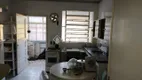 Foto 27 de Apartamento com 3 Quartos à venda, 141m² em Menino Deus, Porto Alegre